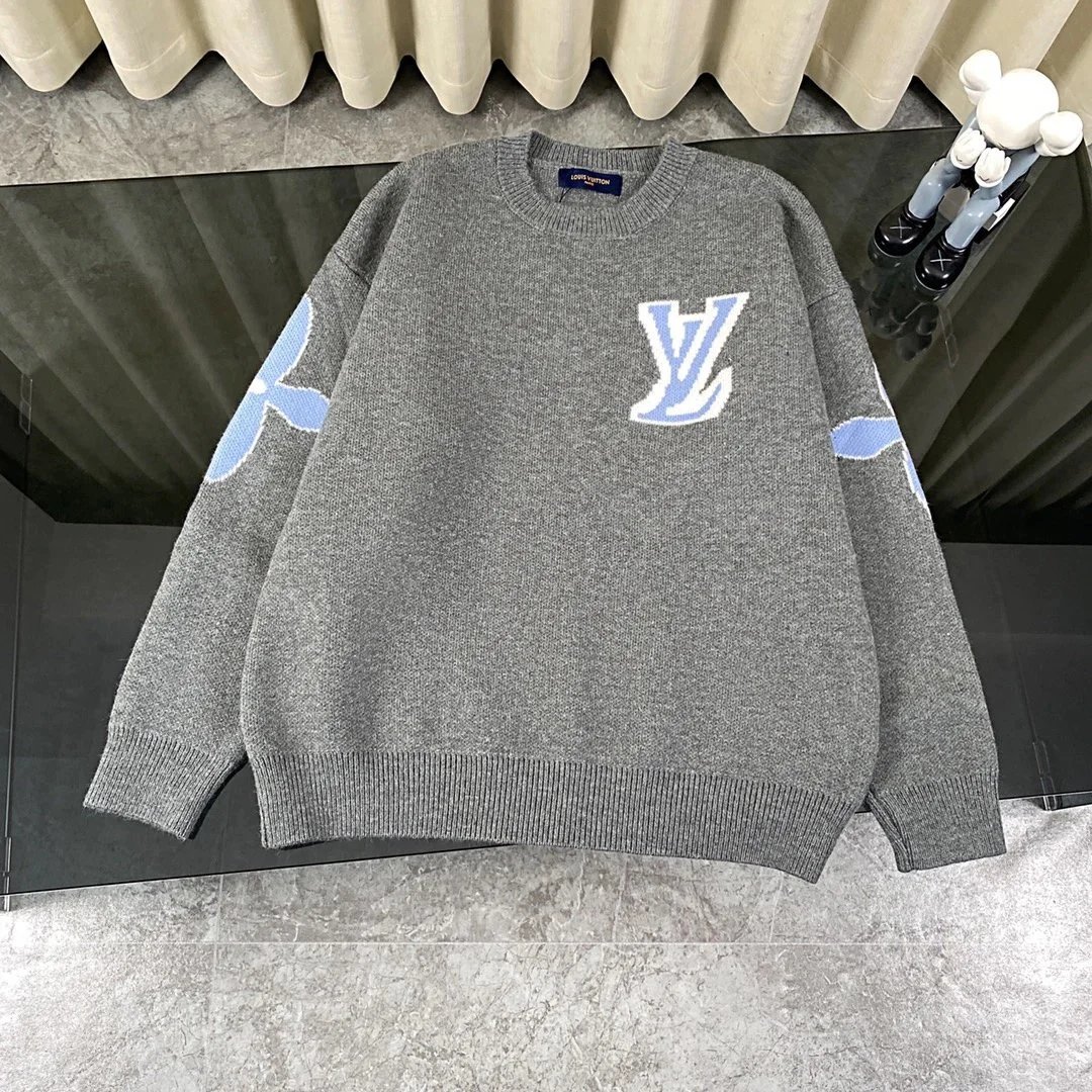 LV 9