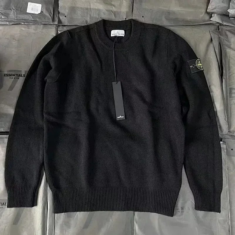 stone island 30