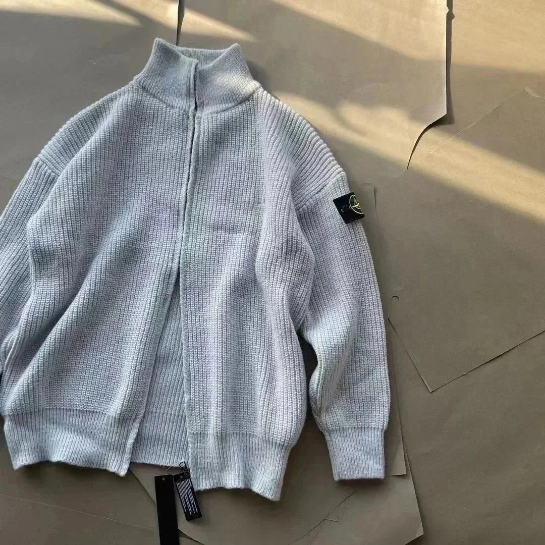 stone island 24