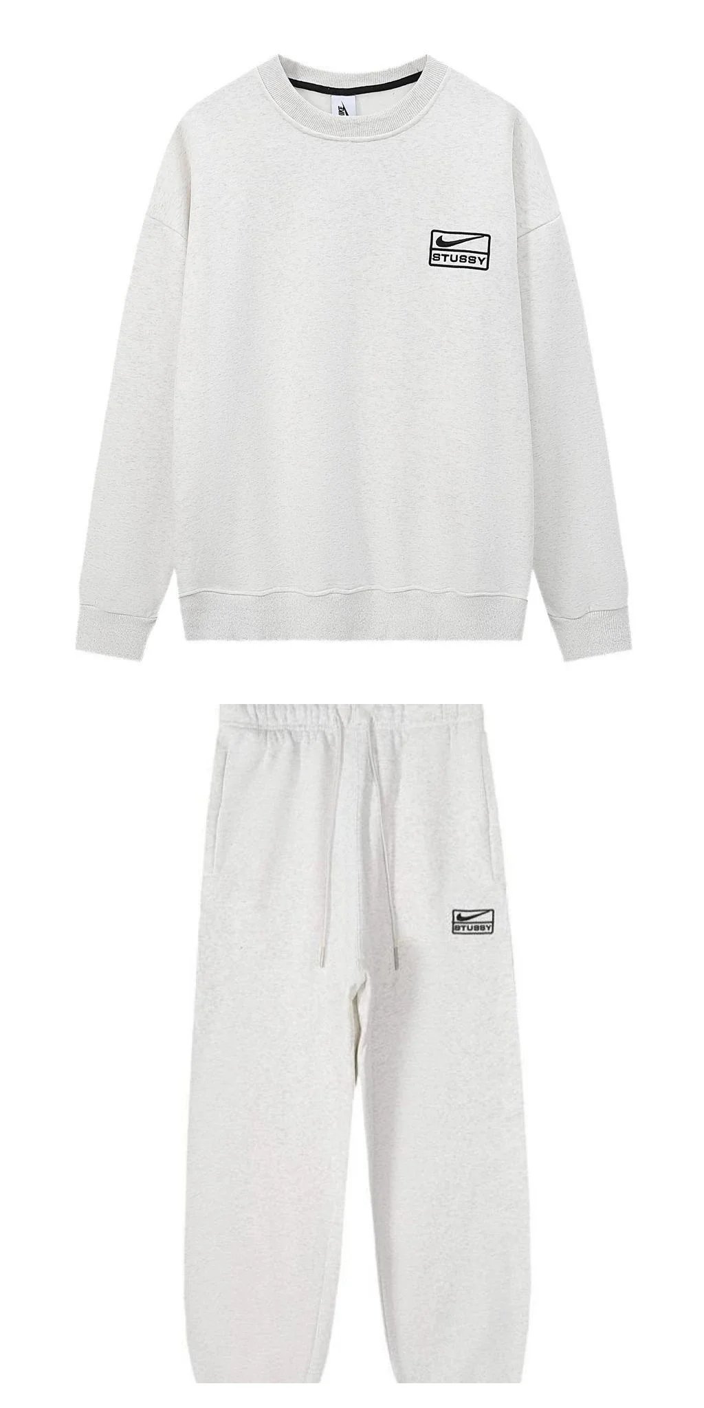 04套装 04套装