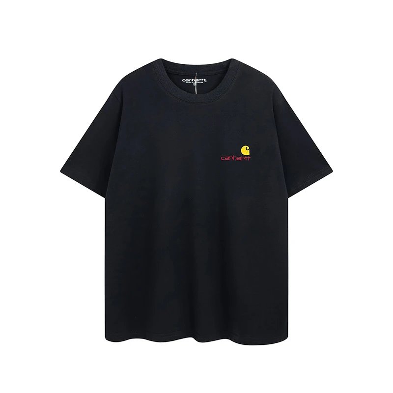 6017 黑色