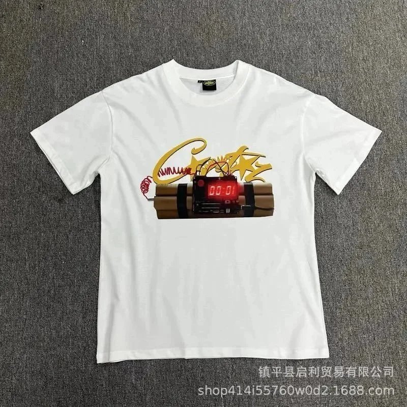 3119白色