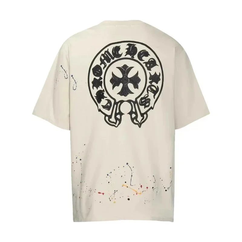 13白色*Top quality