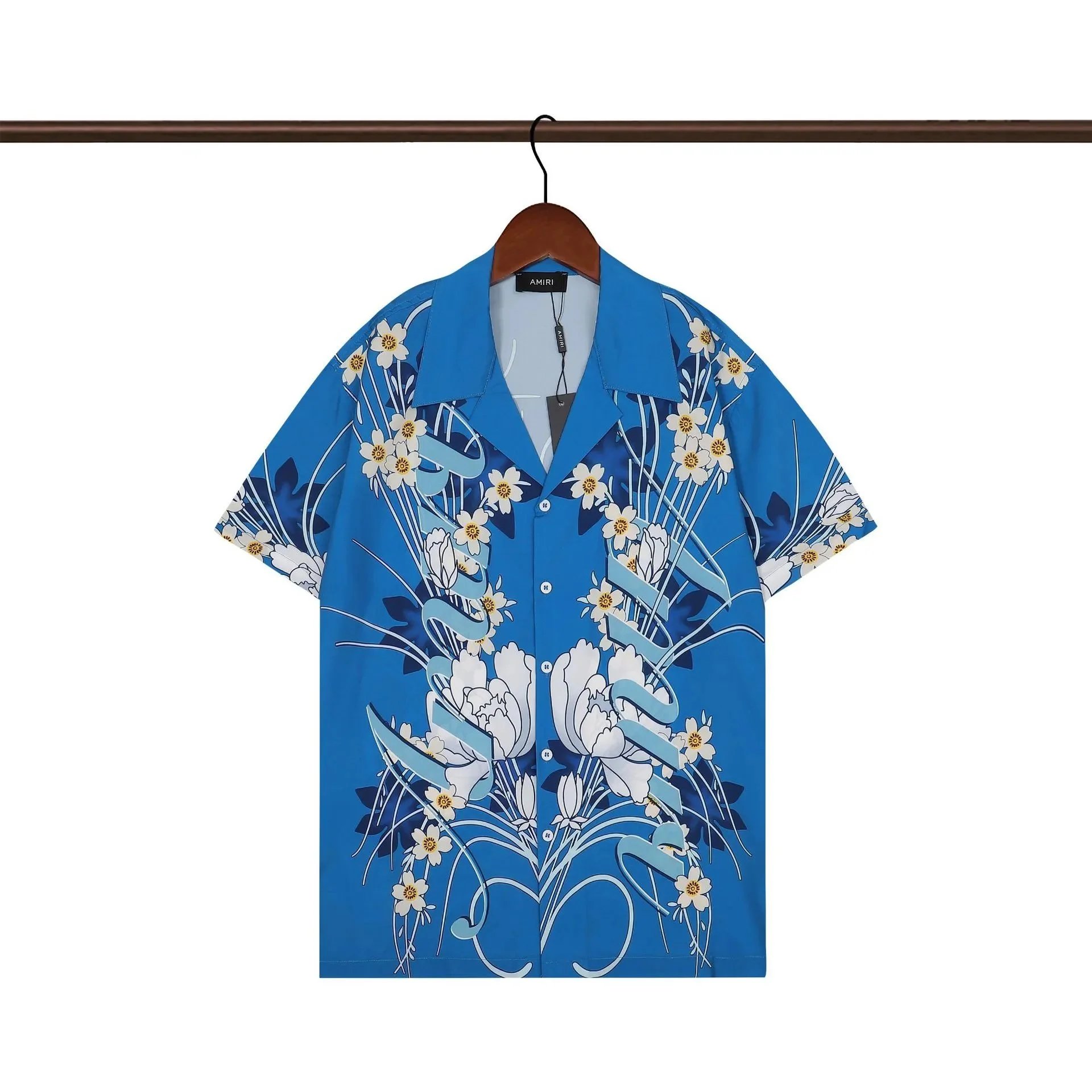 Q223蓝色