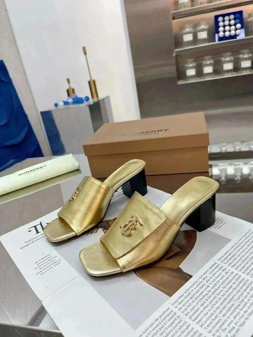 081205067 081205067