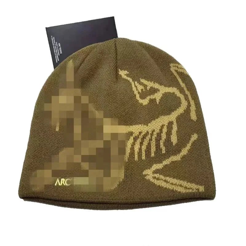 ZS-HAT-08