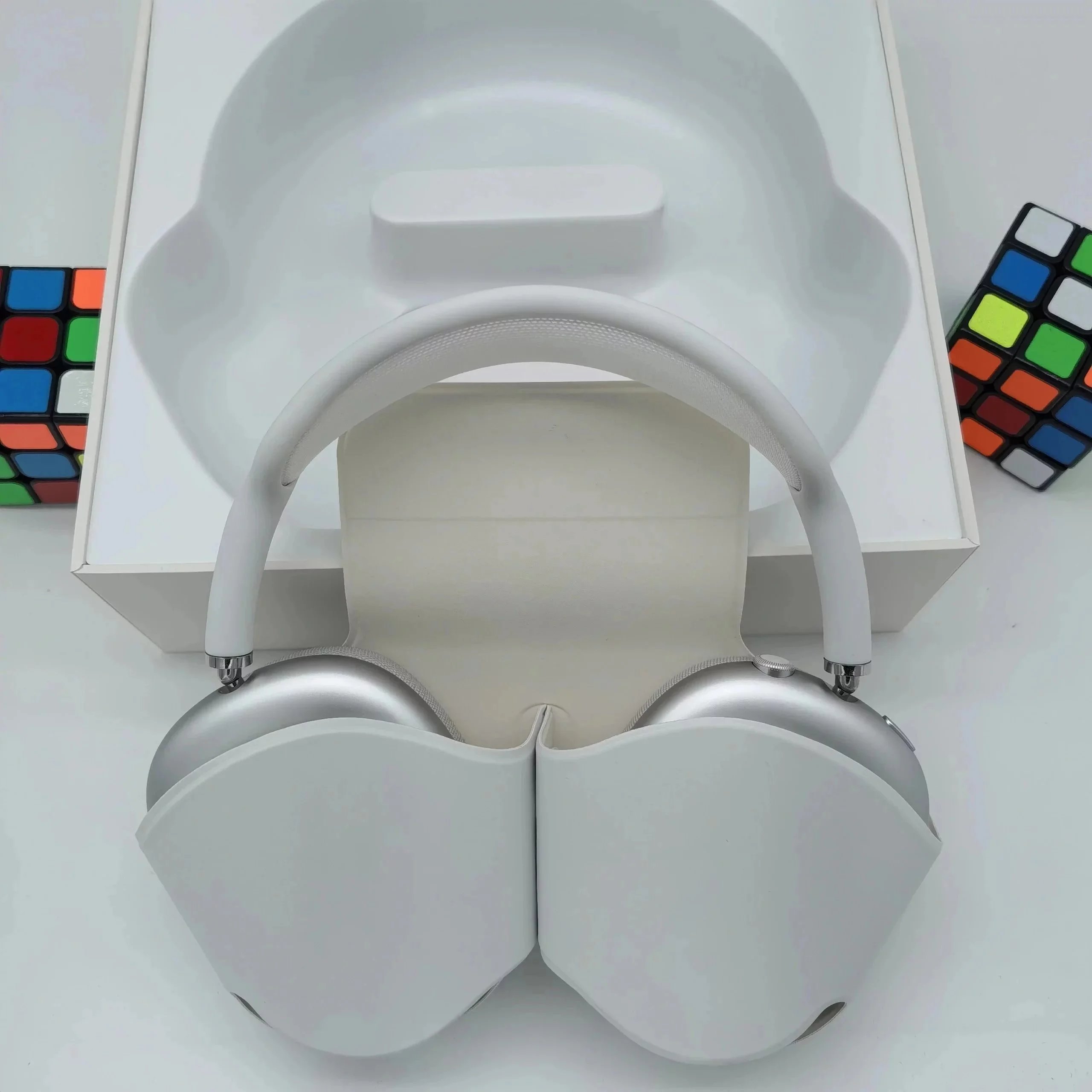 AirPods MAX-1