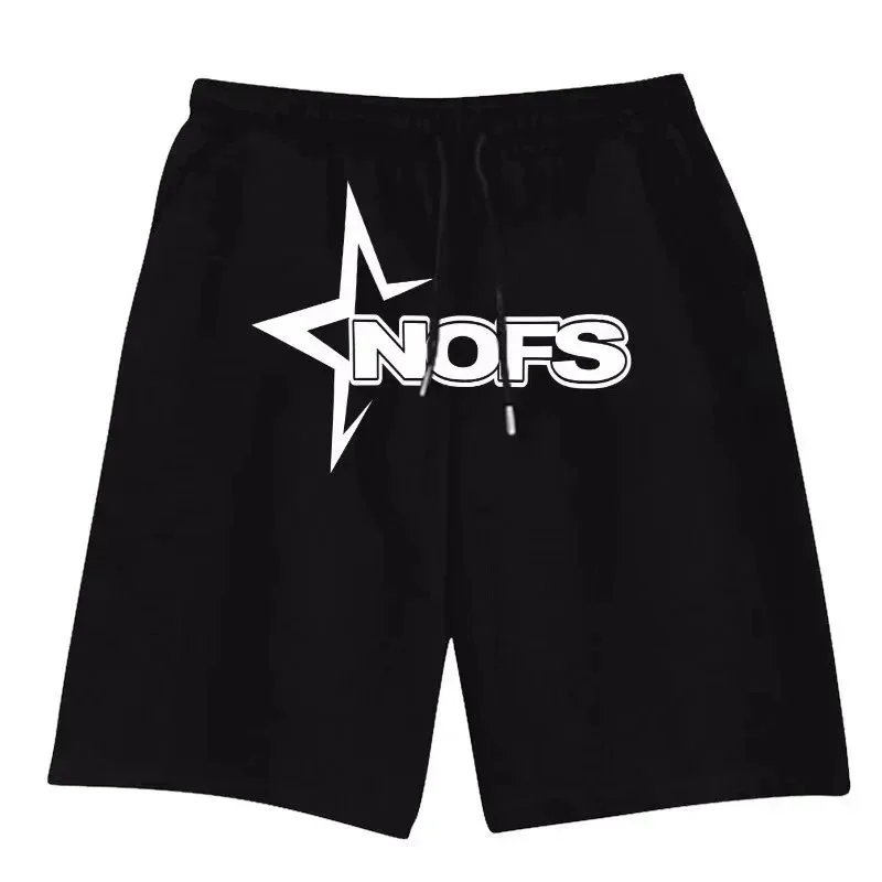 14*Top quality