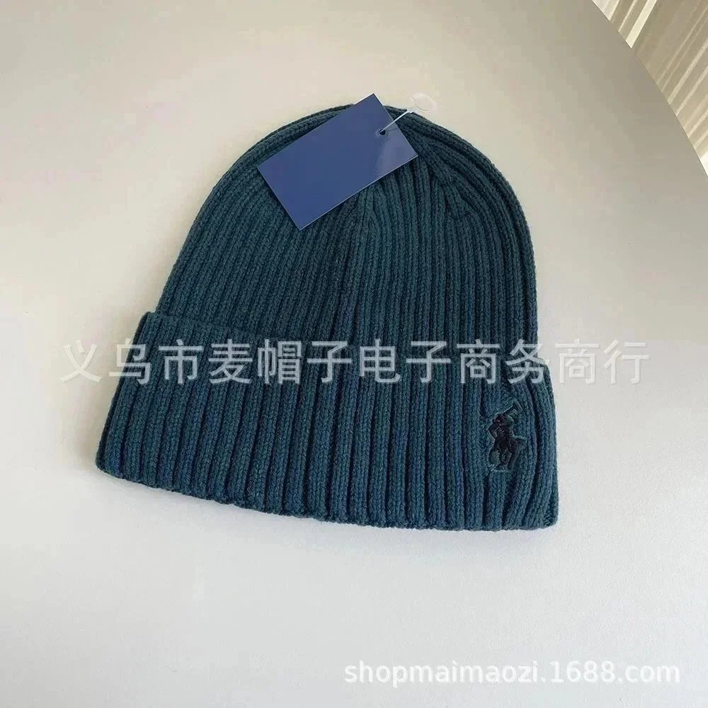 湖蓝