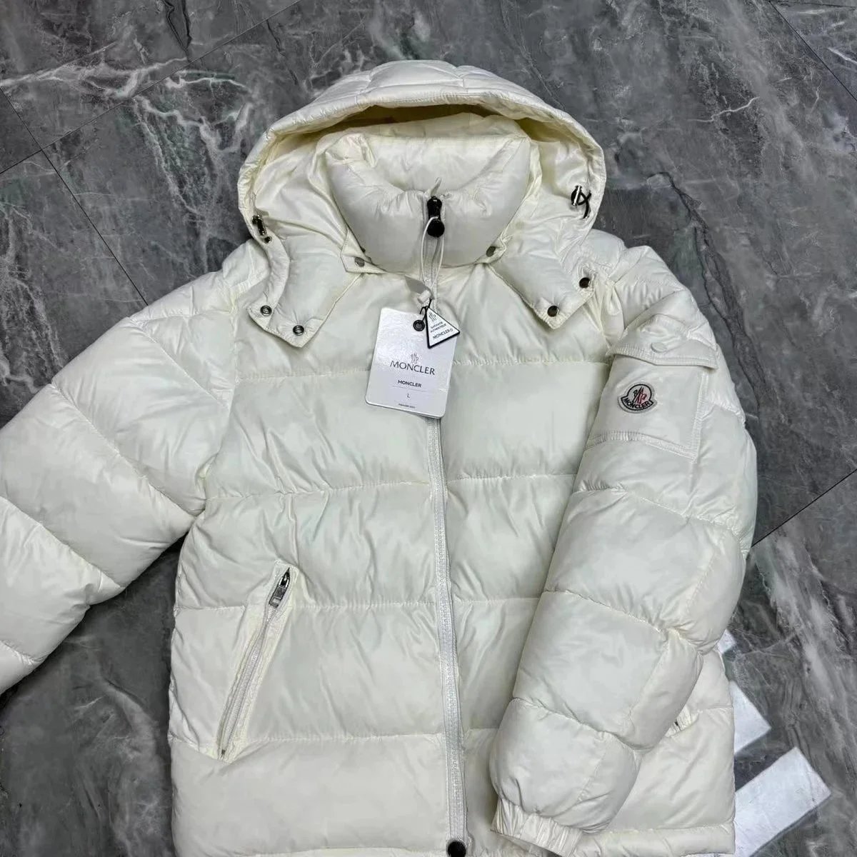 08-乳白色 08-乳白色