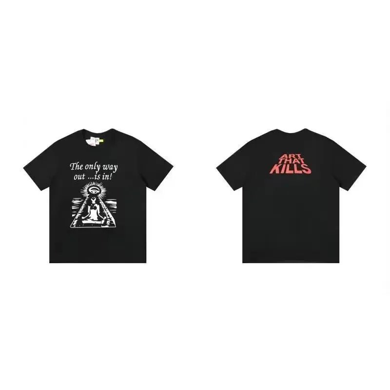 36 36