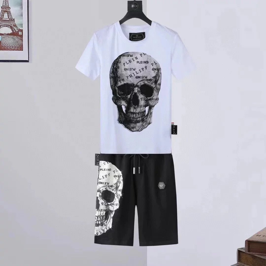 20 20