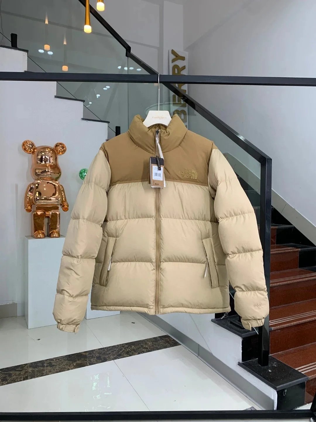 a004 a004