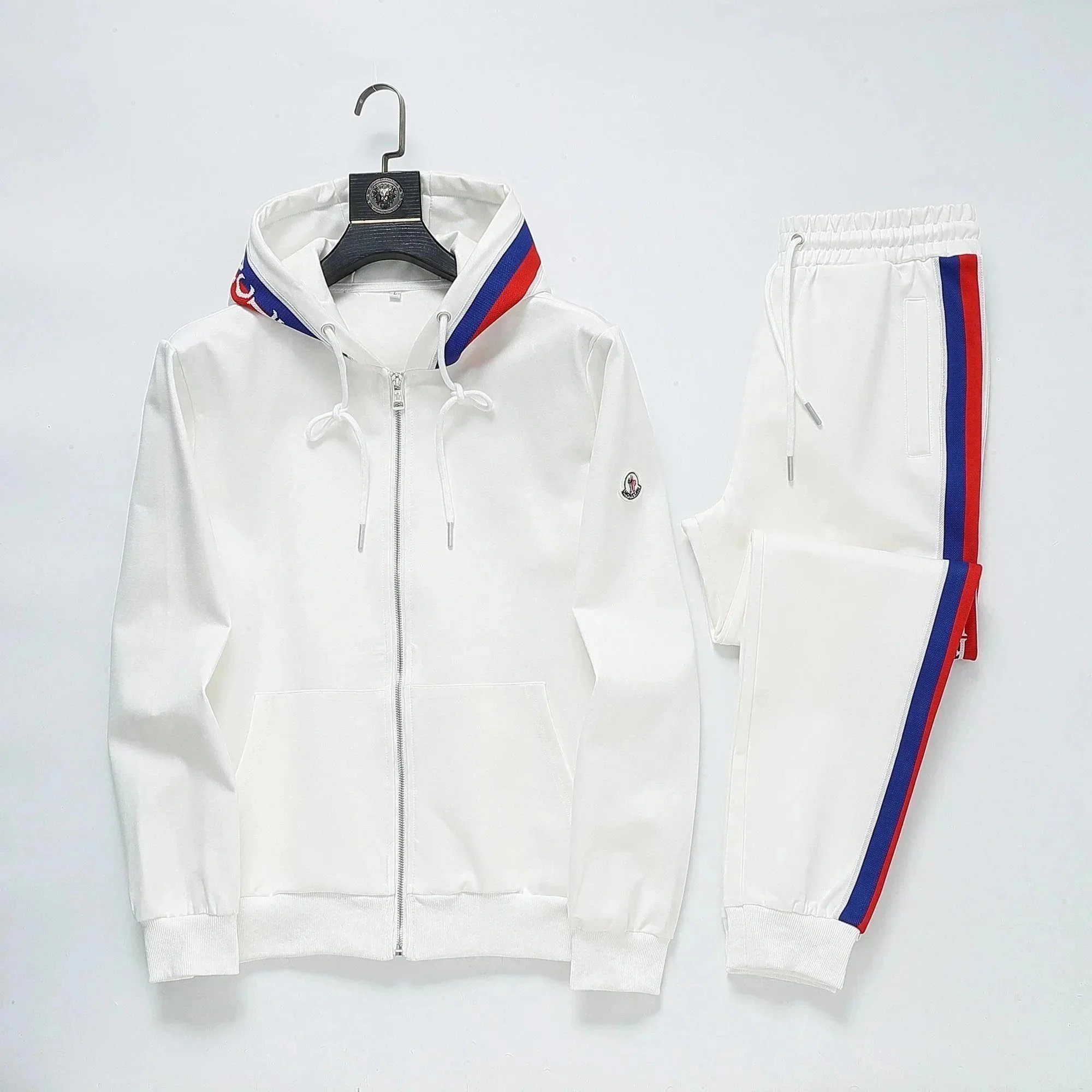 24 24