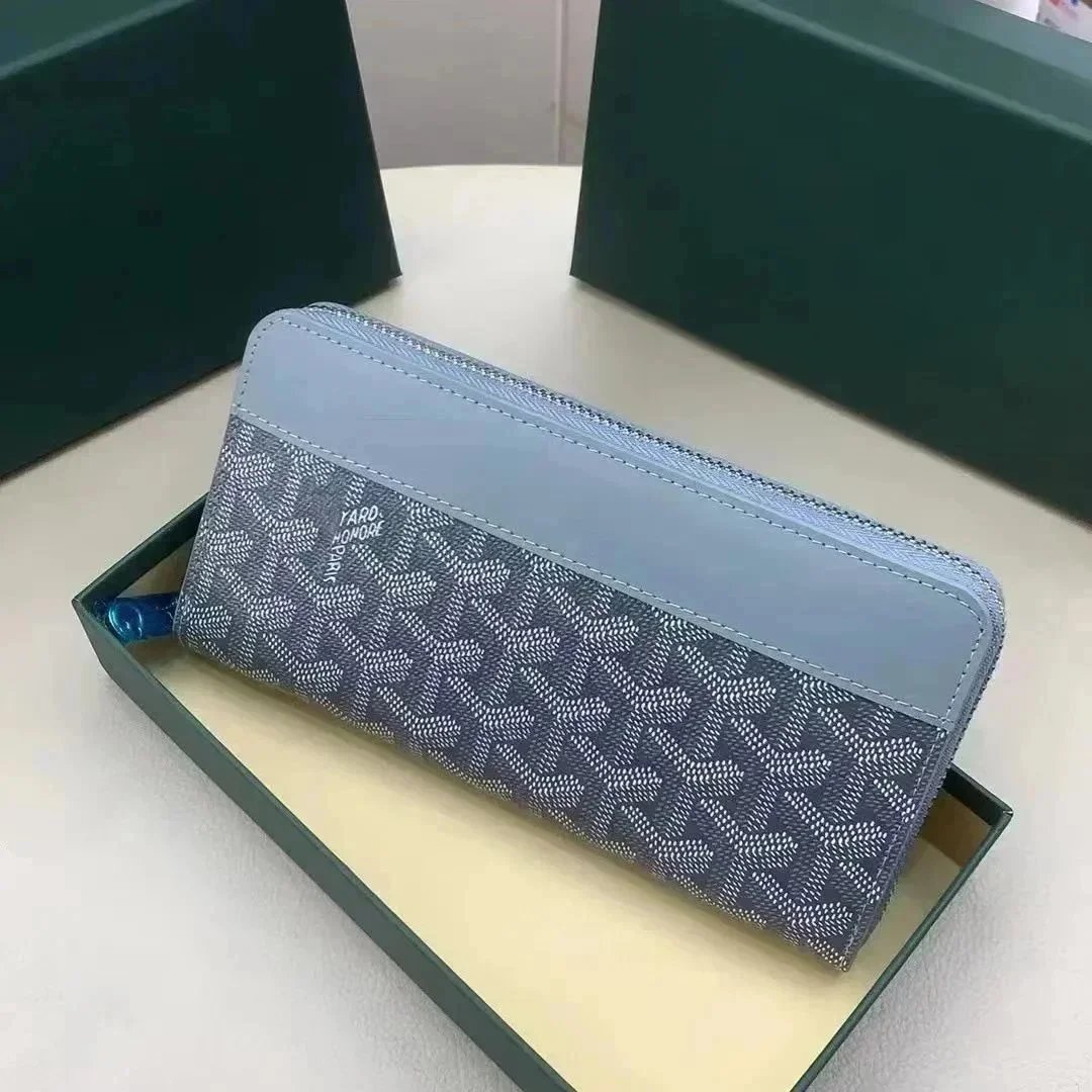 DD050185036