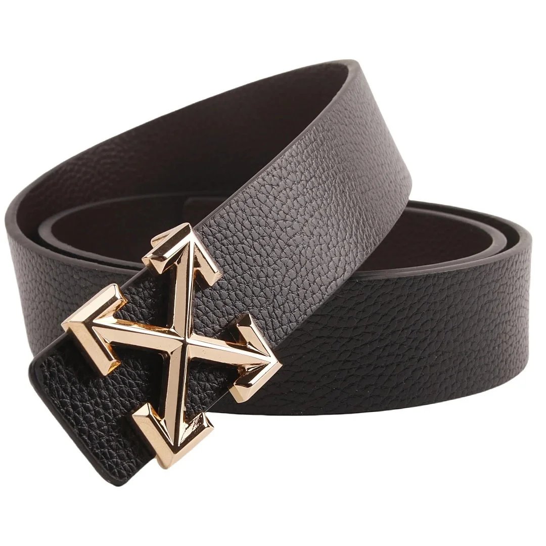 CKB-037