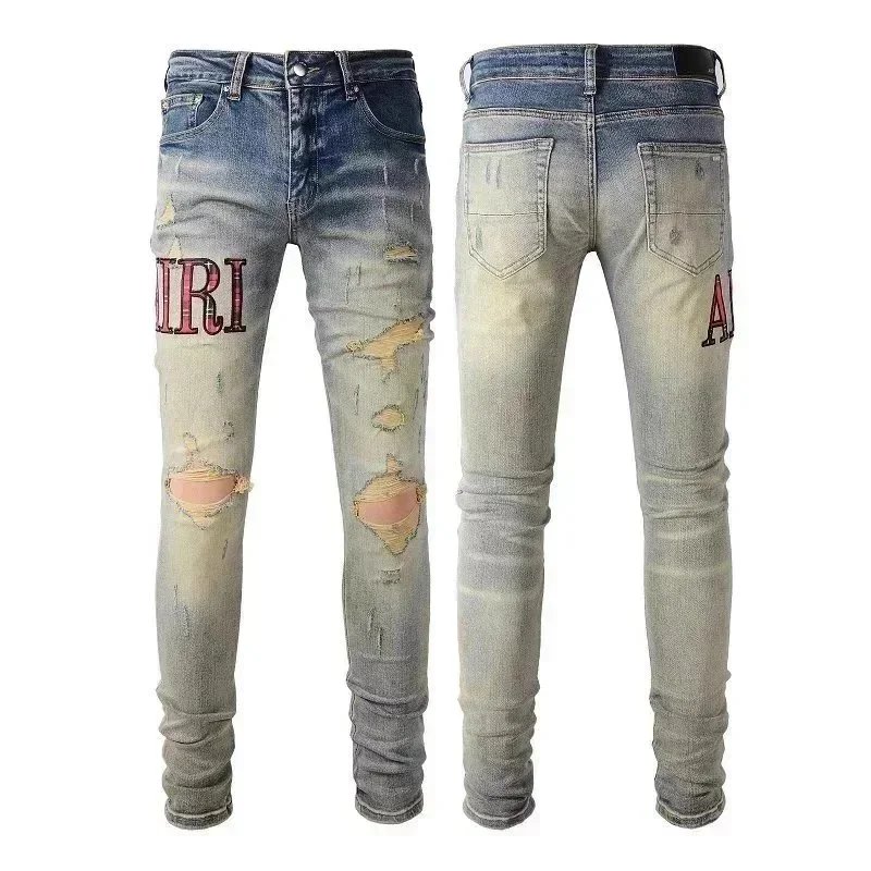 30*Top quality