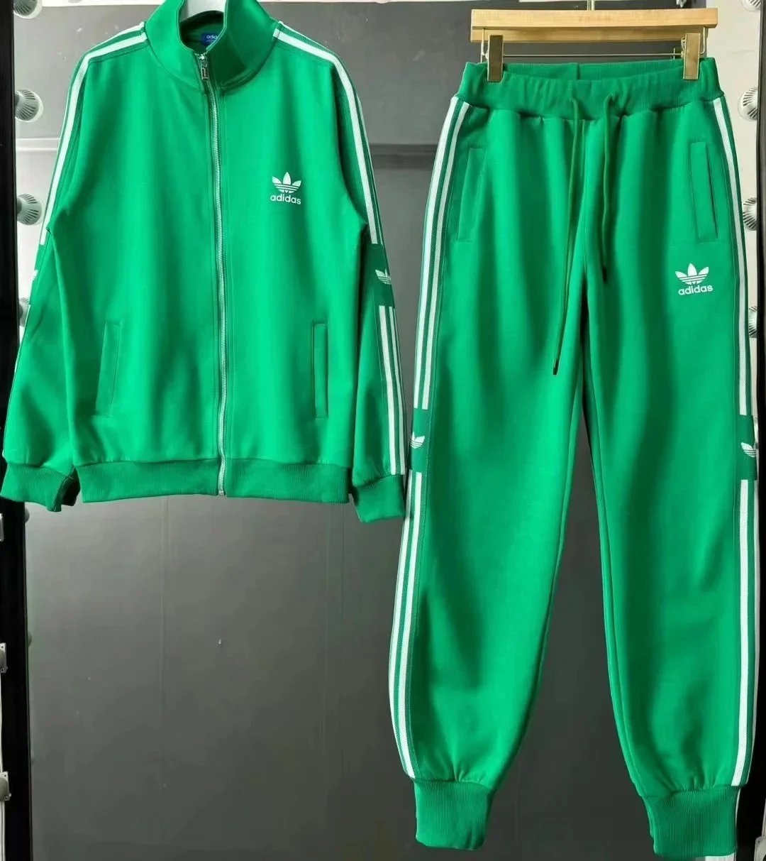 12 12