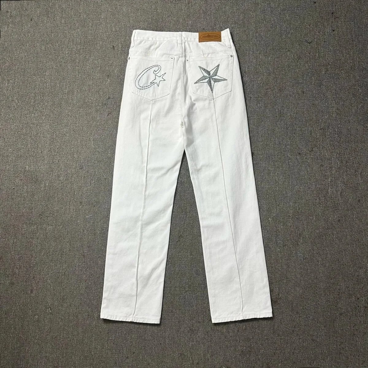 8009白