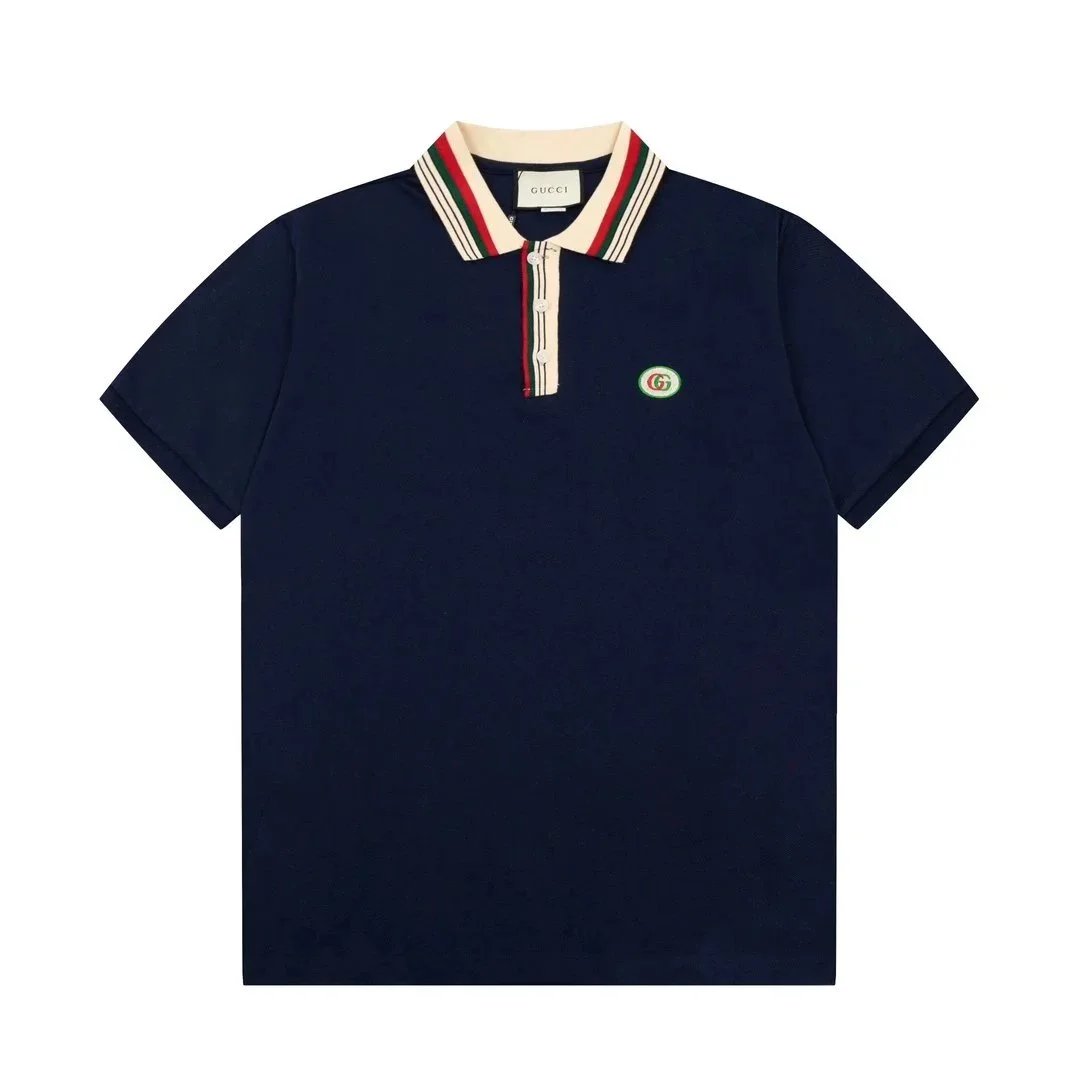 19藏青