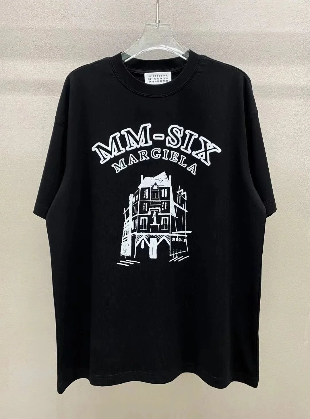34