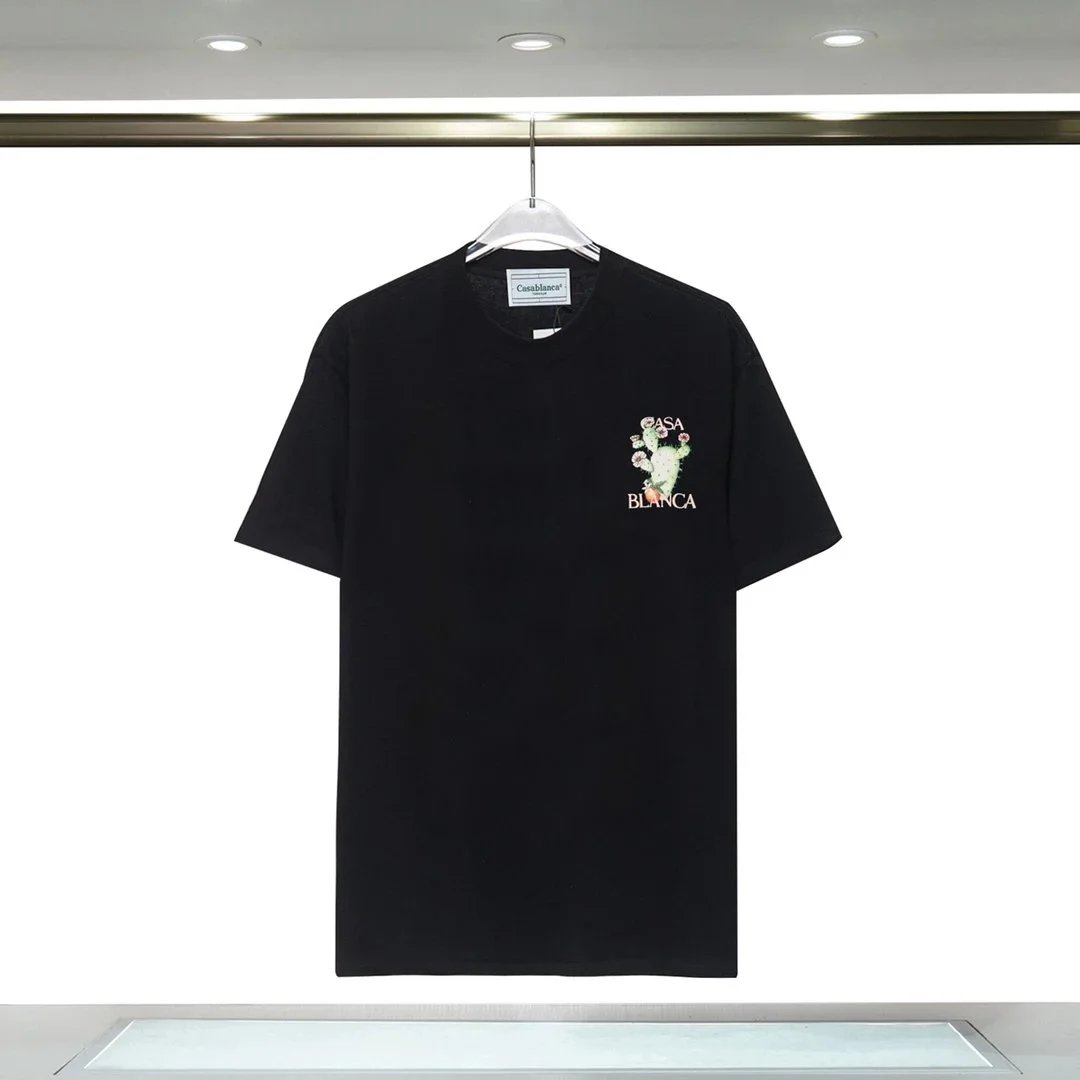 26黑色