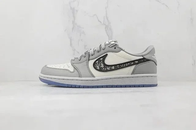 31 31