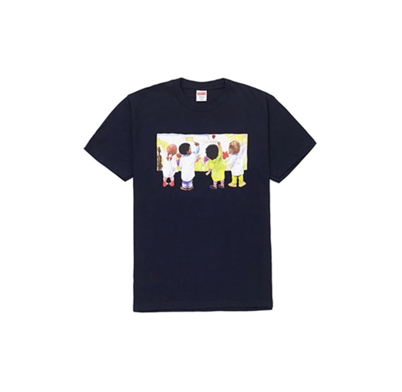 16 16