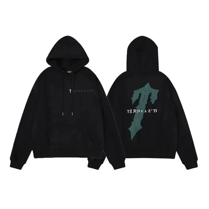 YL037