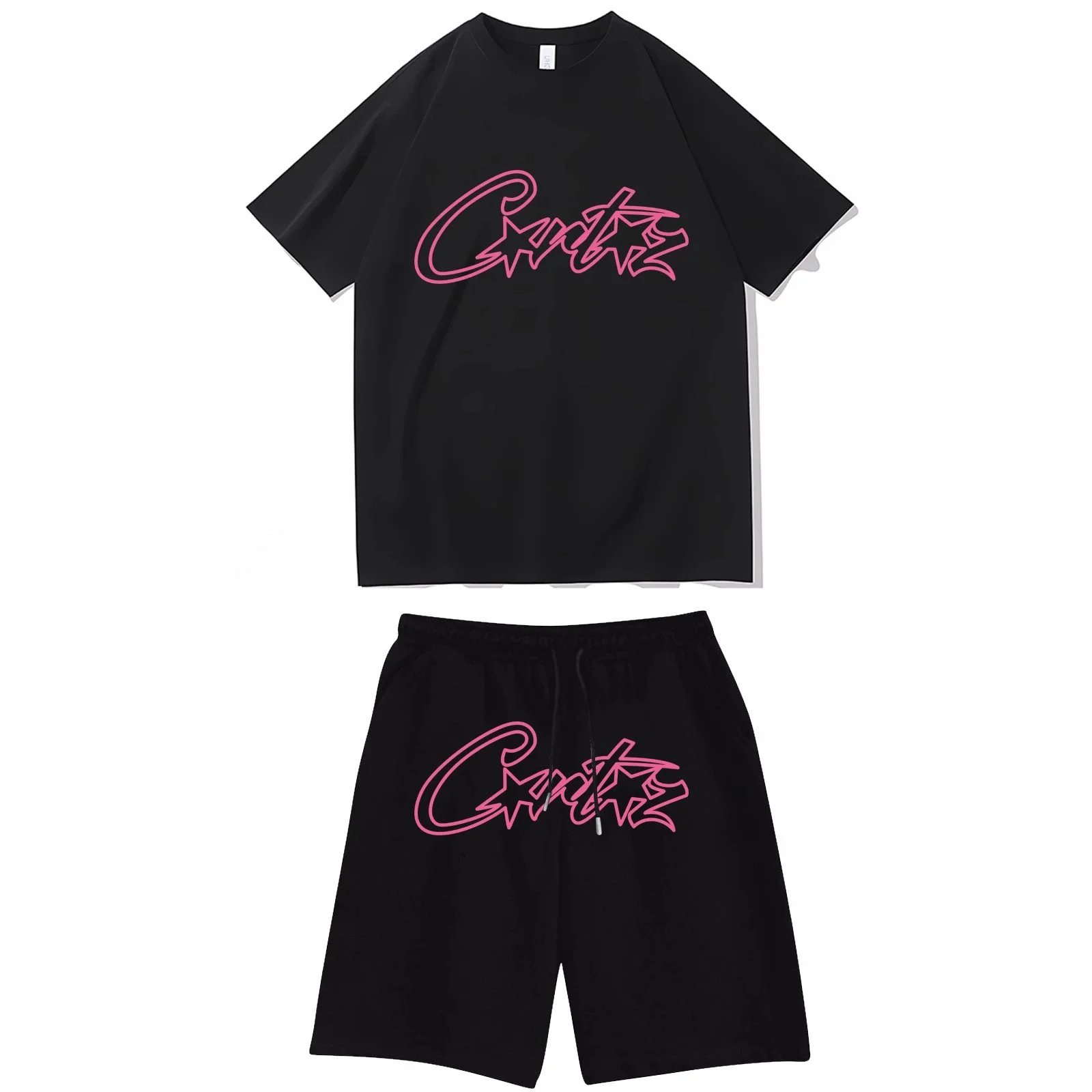 29黑色005 29黑色005