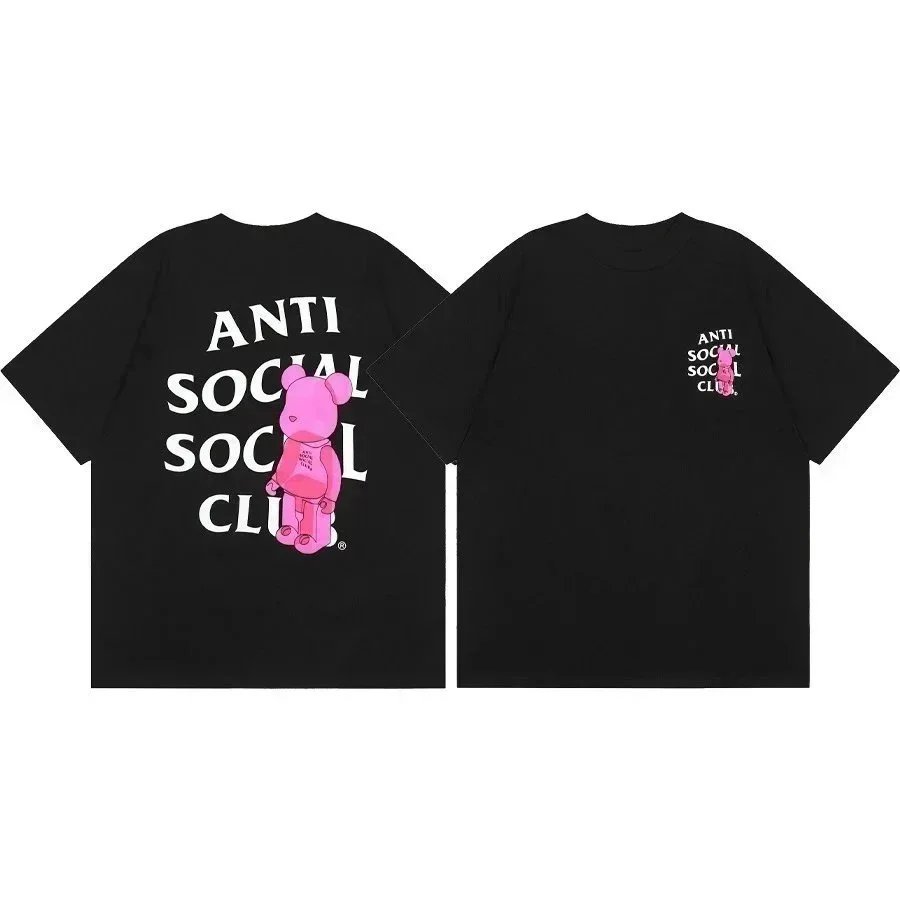 23黑色
