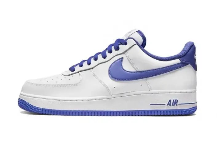 AF-009 AF-009