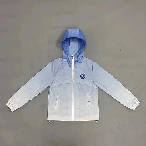 TPST028