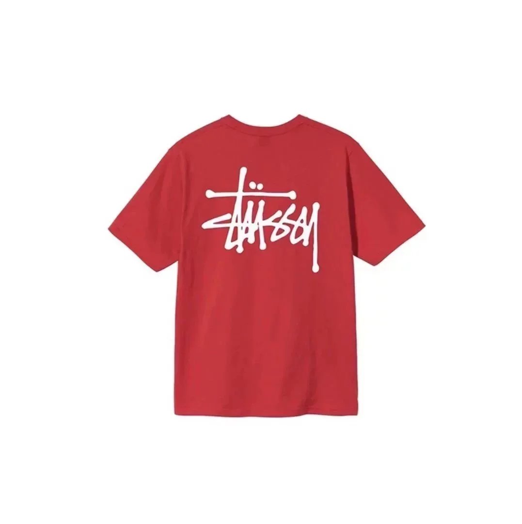 37红色