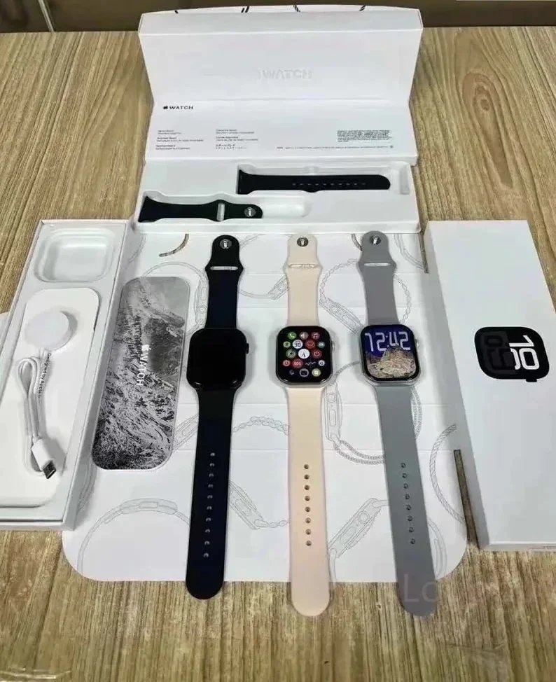 S10silver