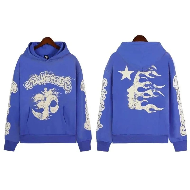 ALBB-LMWY-0043 ALBB-LMWY-0043
