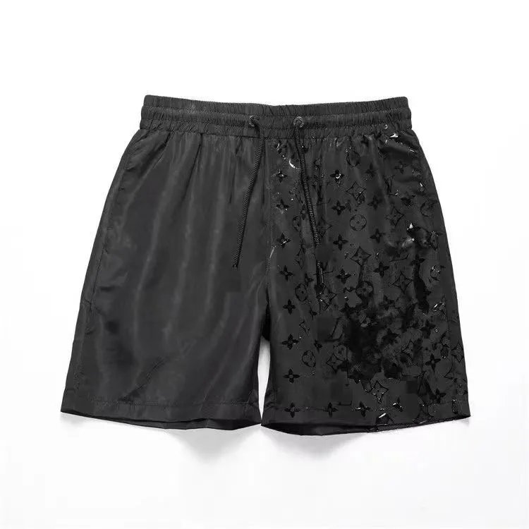LV HOT！！