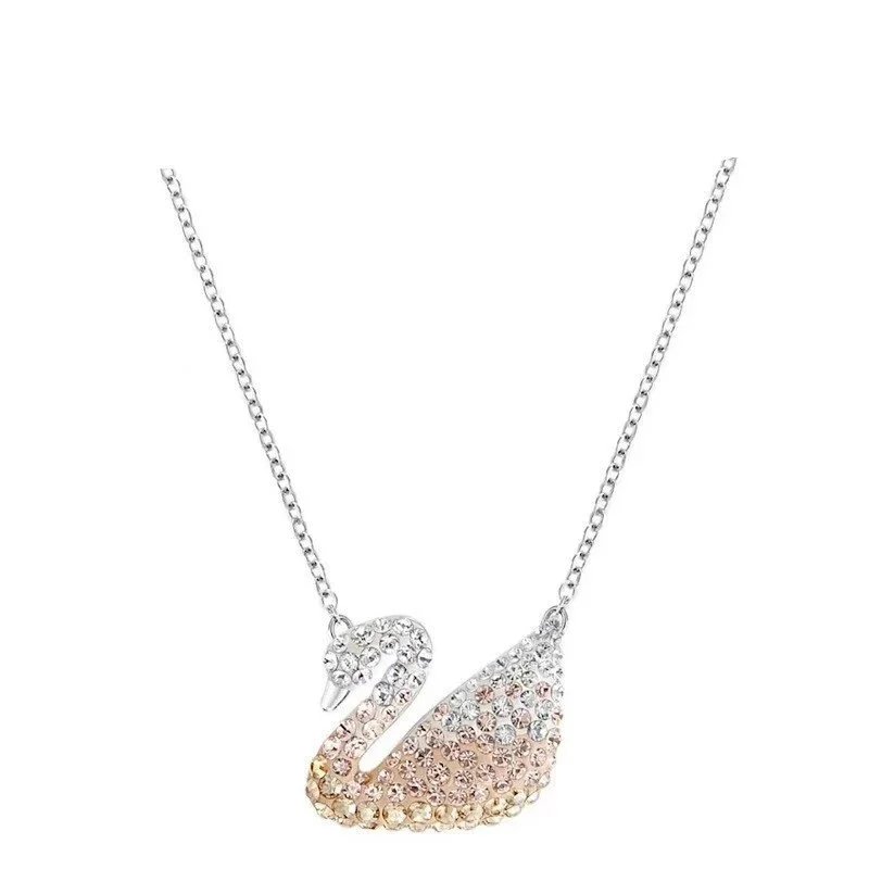 BB-25 BB-25