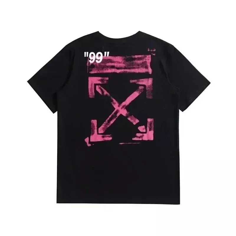 36黑色YL*Top quality