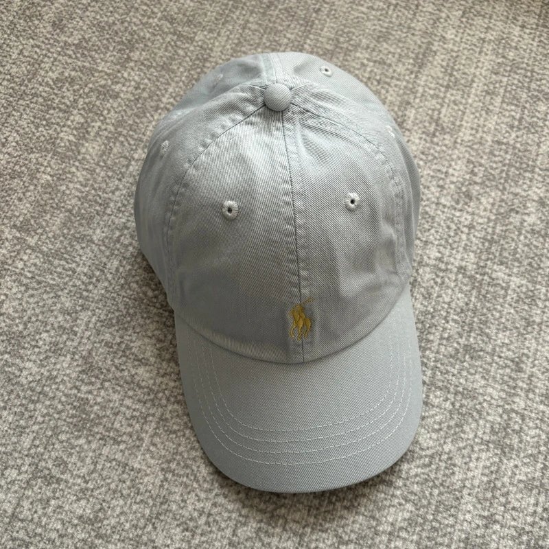 冰晶蓝 冰晶蓝
