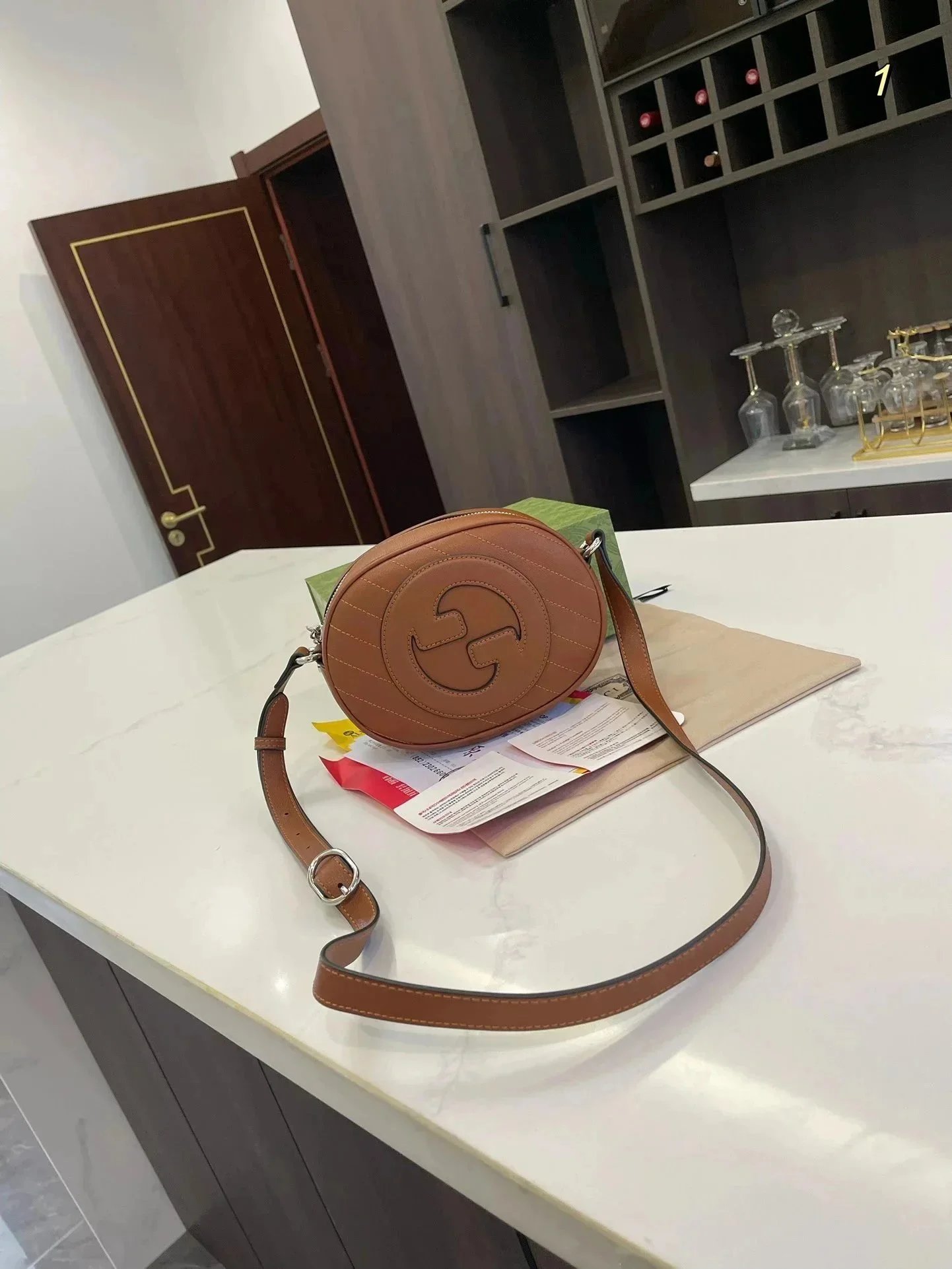 050403031-3（Size：20*16cm）