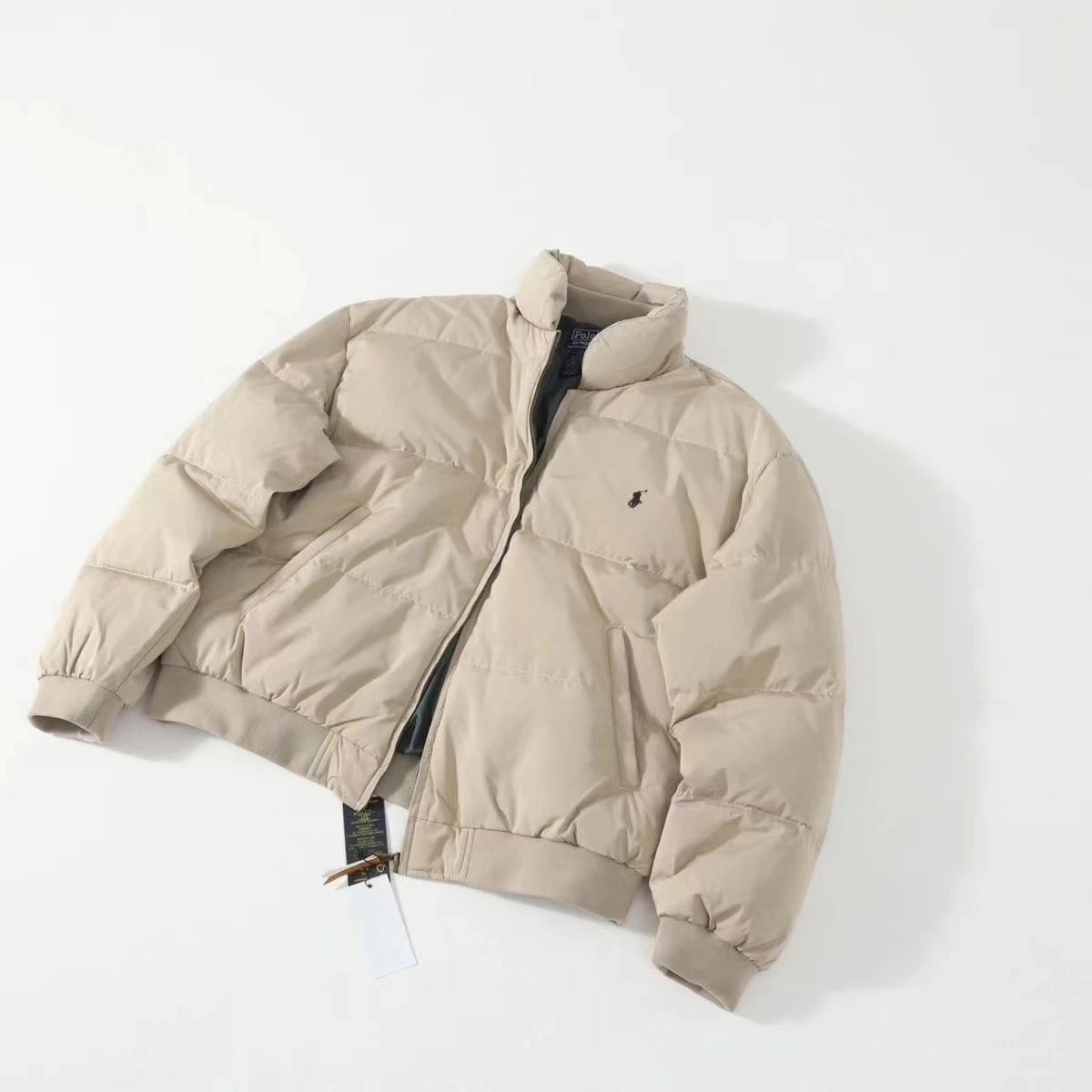XL