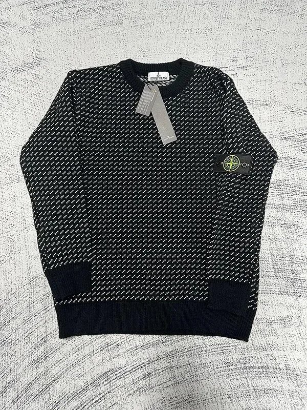 DDSTD-MY-0012