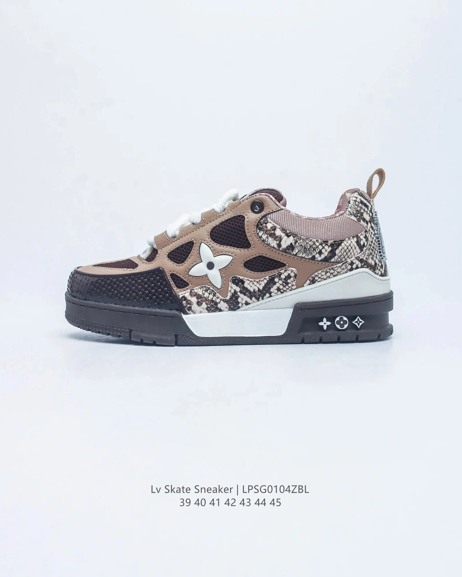 40 40