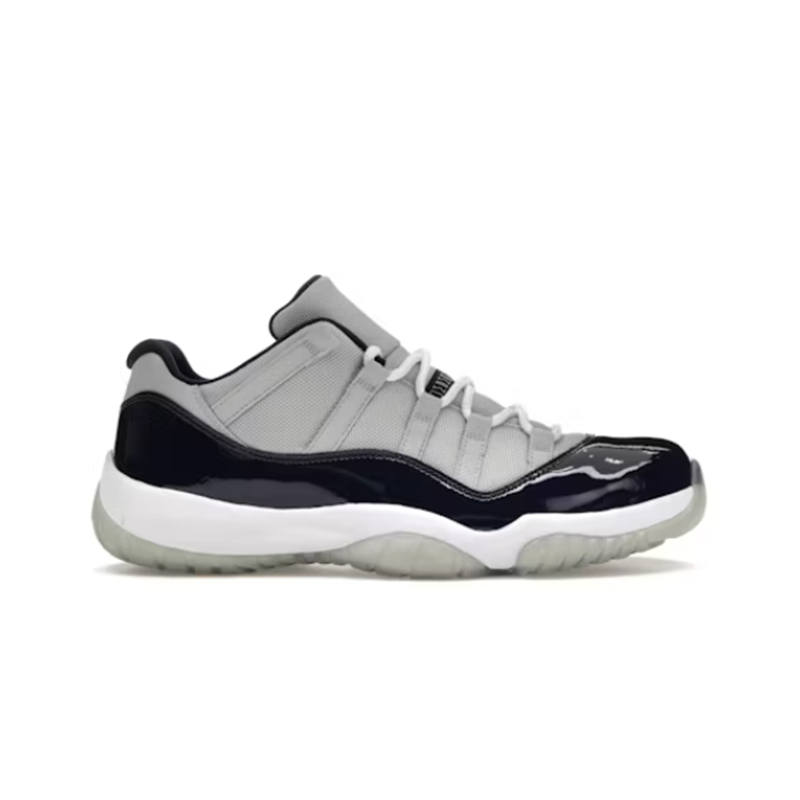 Georgetown 528895-007