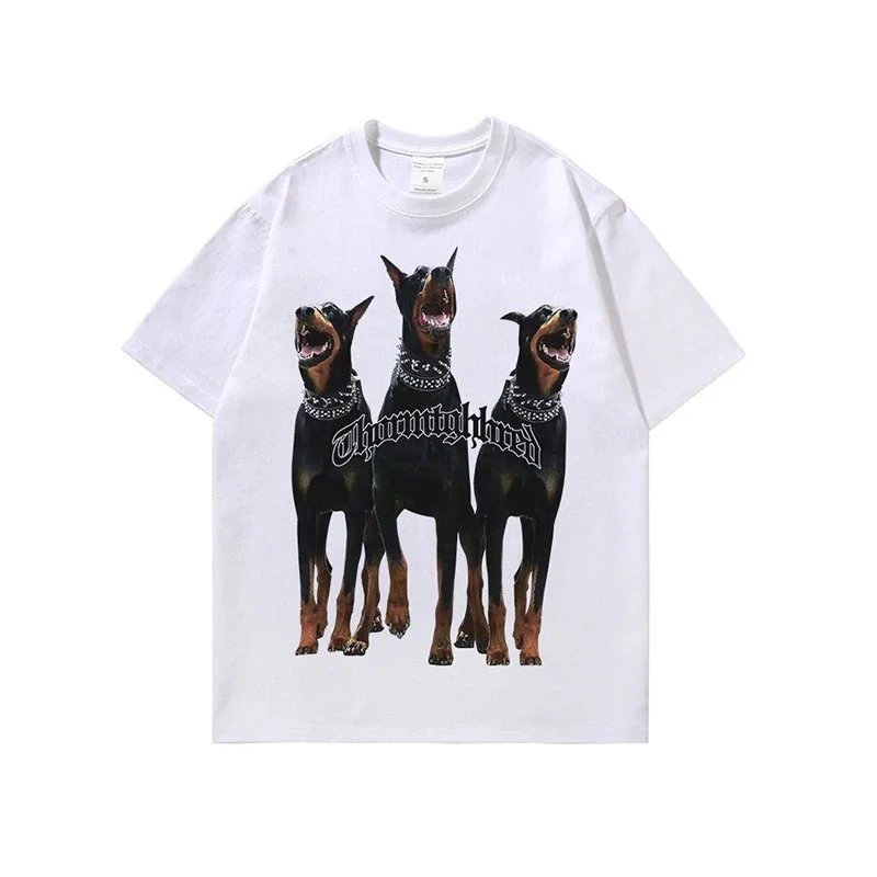 短袖白色 短袖白色
