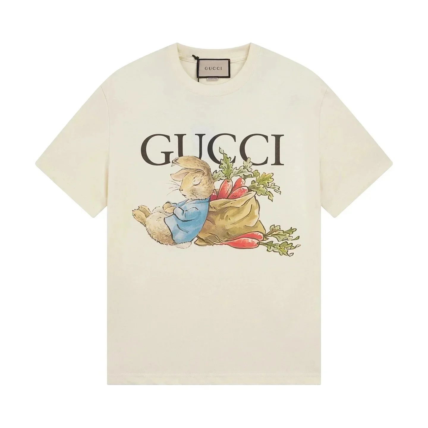 0103094CPZC