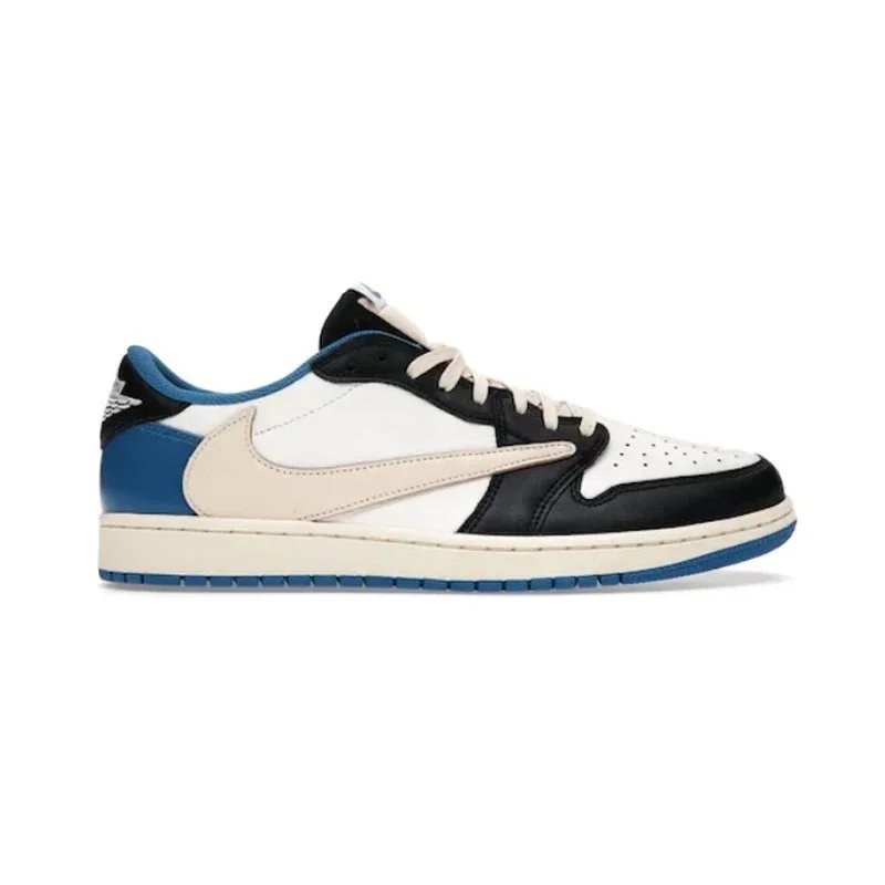 DM7866-140