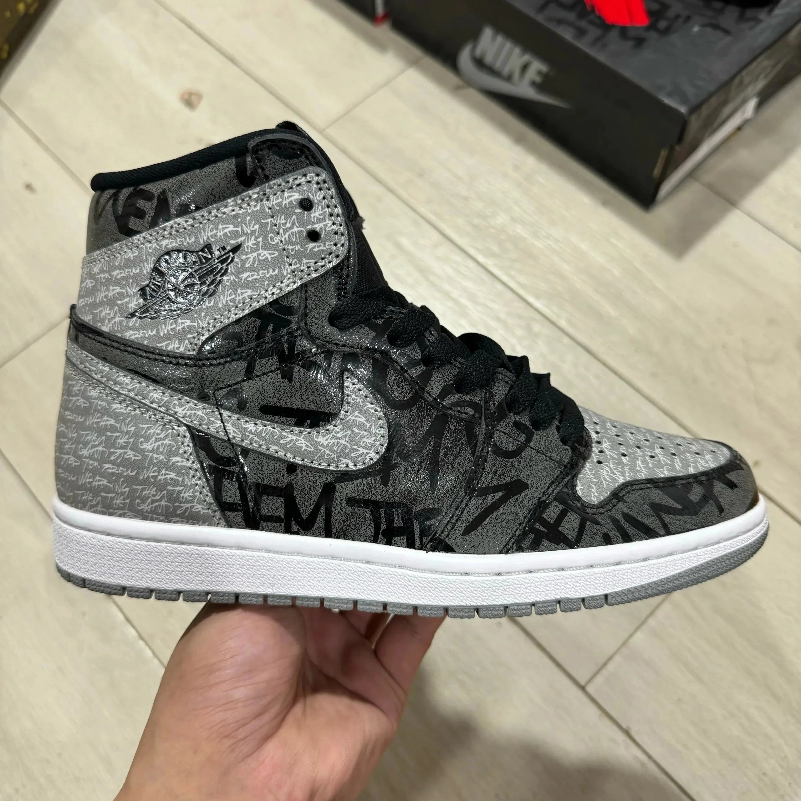 叛逆禁穿 叛逆禁穿