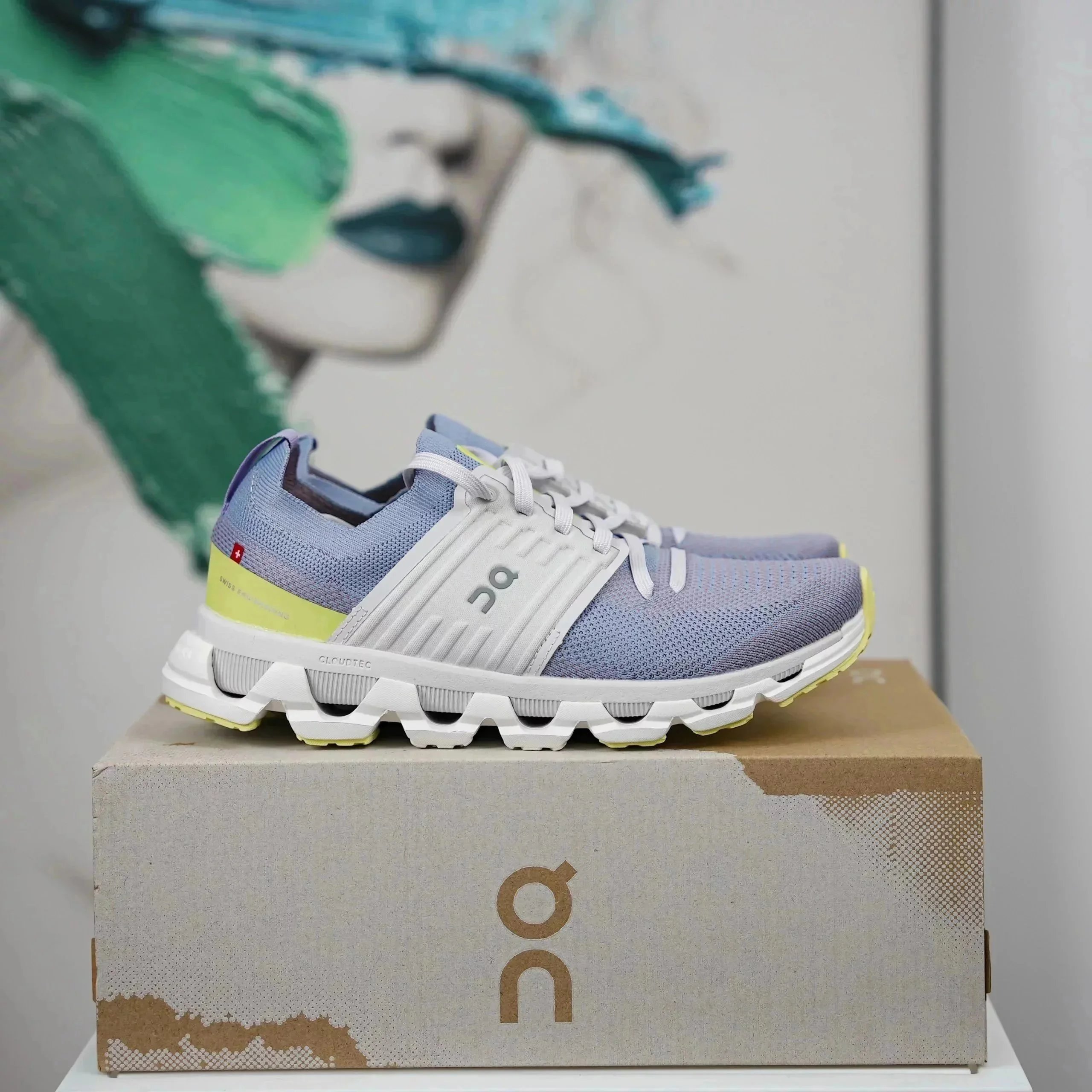 081167028